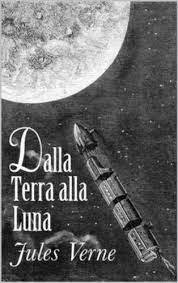 Dalla terra alla luna